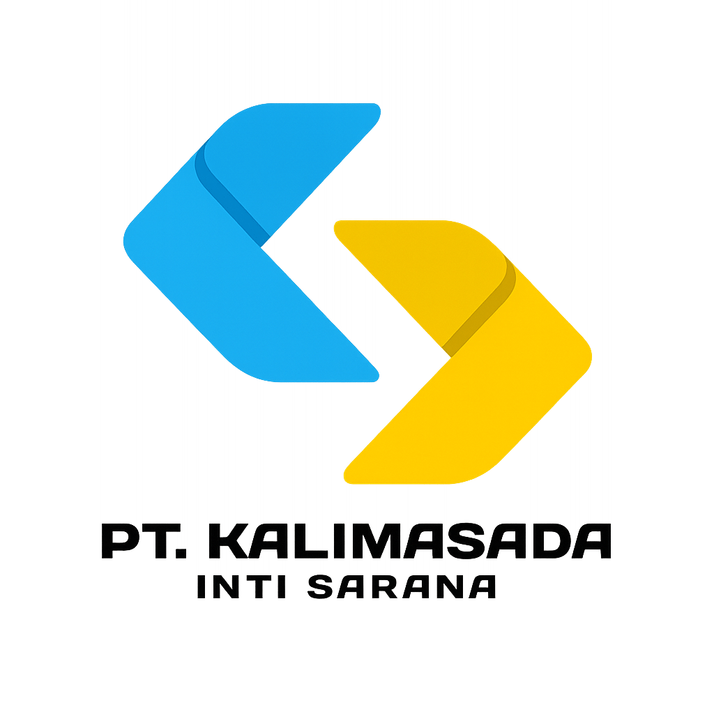Logo bambang